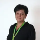Jana Bartošová