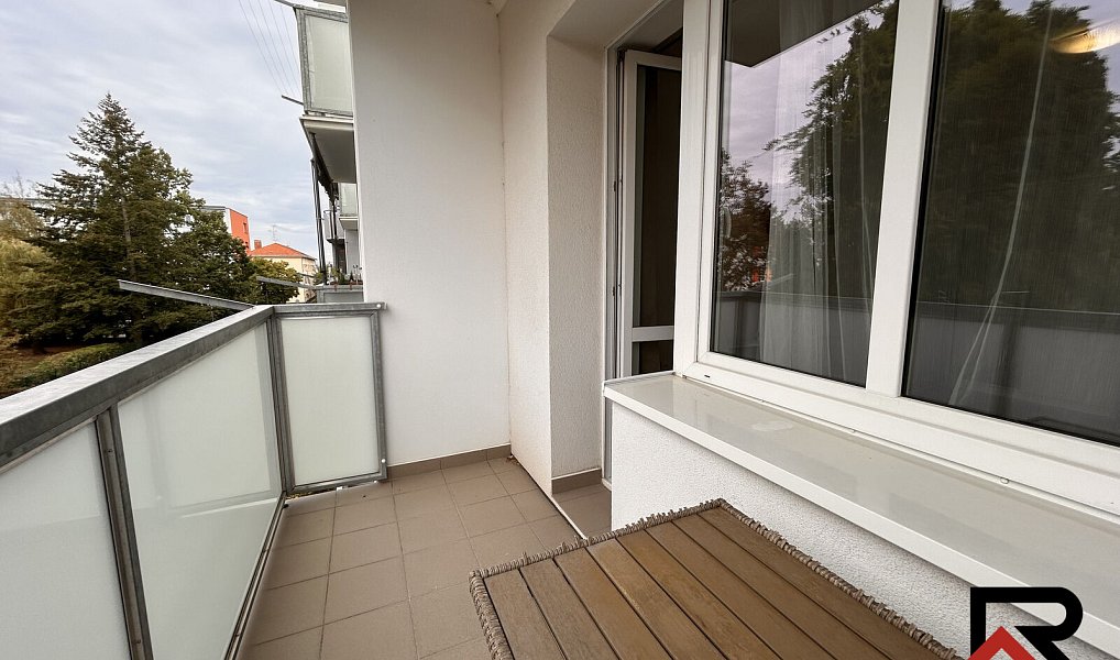 Pronájem bytu 3+kk 69 m², Třebíč – náhled fotky 15