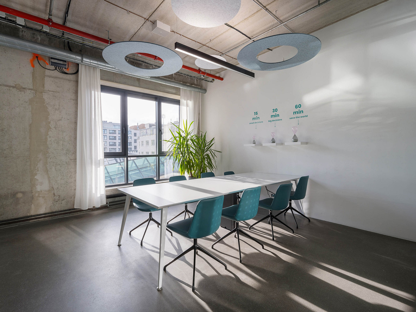 Fotka 9 z 11