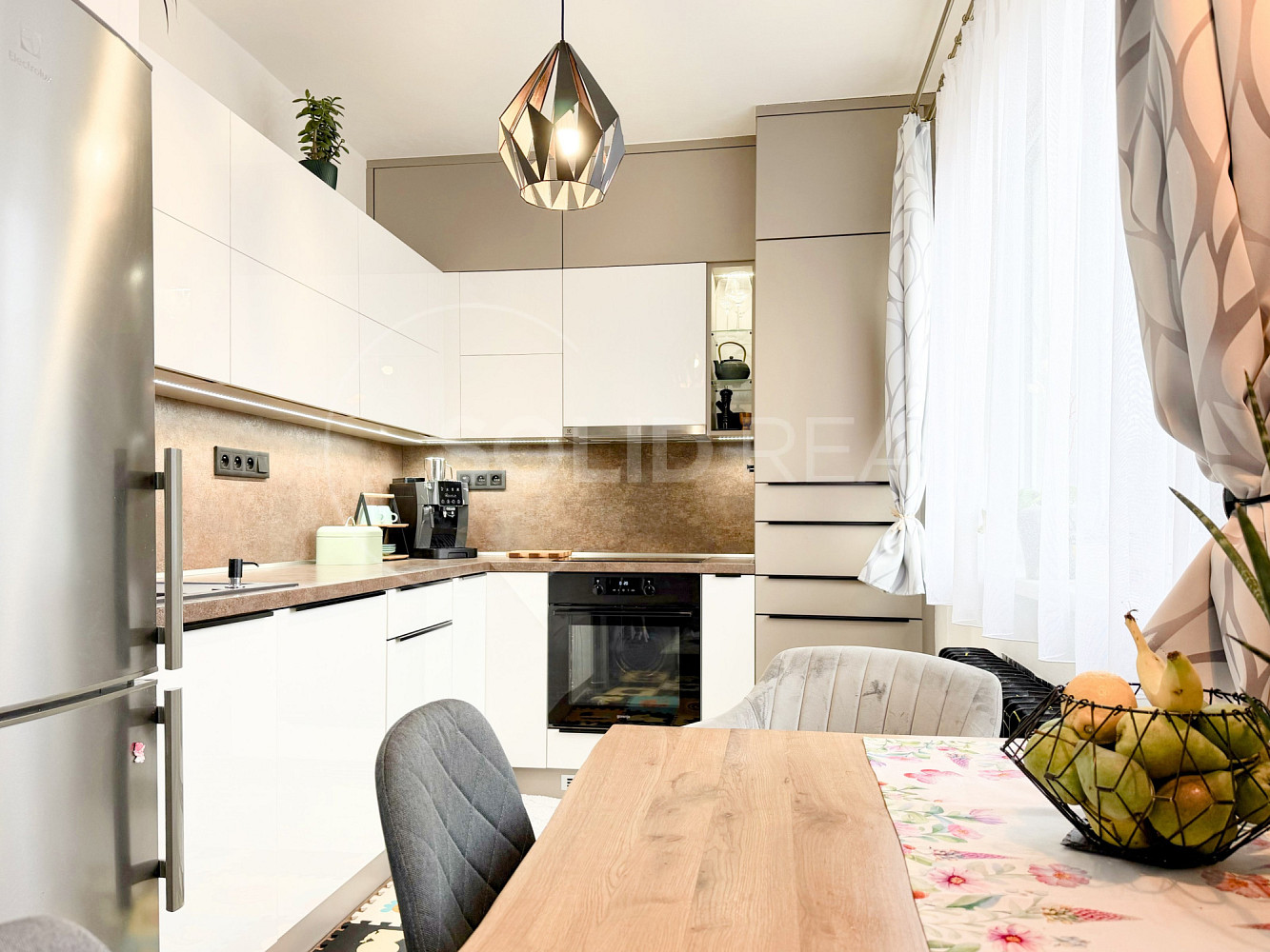Prodej bytu 3+kk 70 m² – fotografie 2