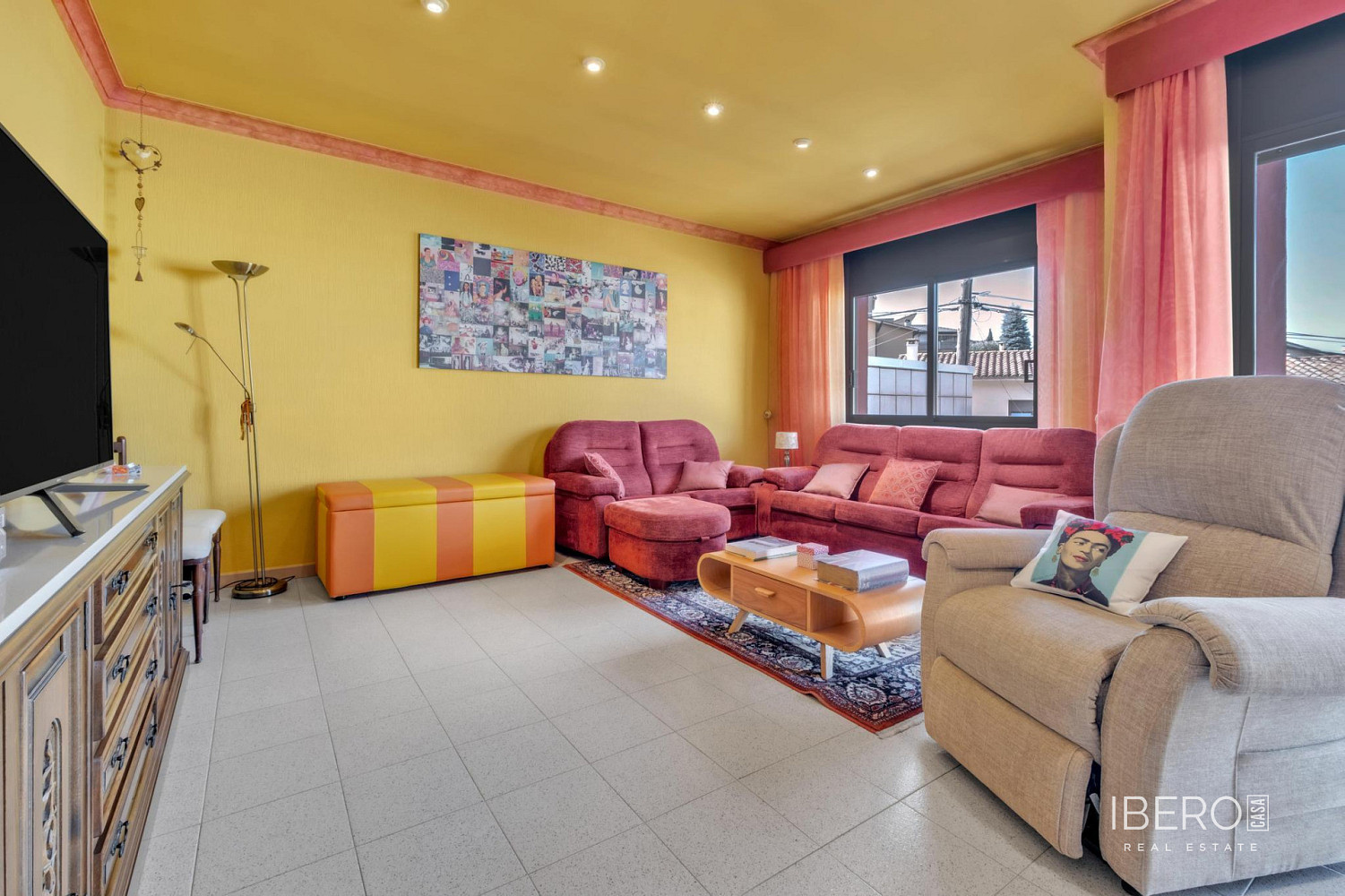 Prodej domu 255 m² s pozemkem 425 m² — photo 5