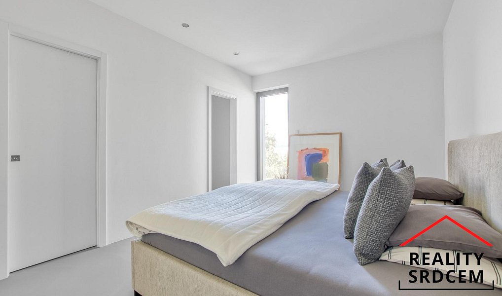 Pronájem domu 147 m² s pozemkem 1 447 m², Pržno – náhled fotky 10