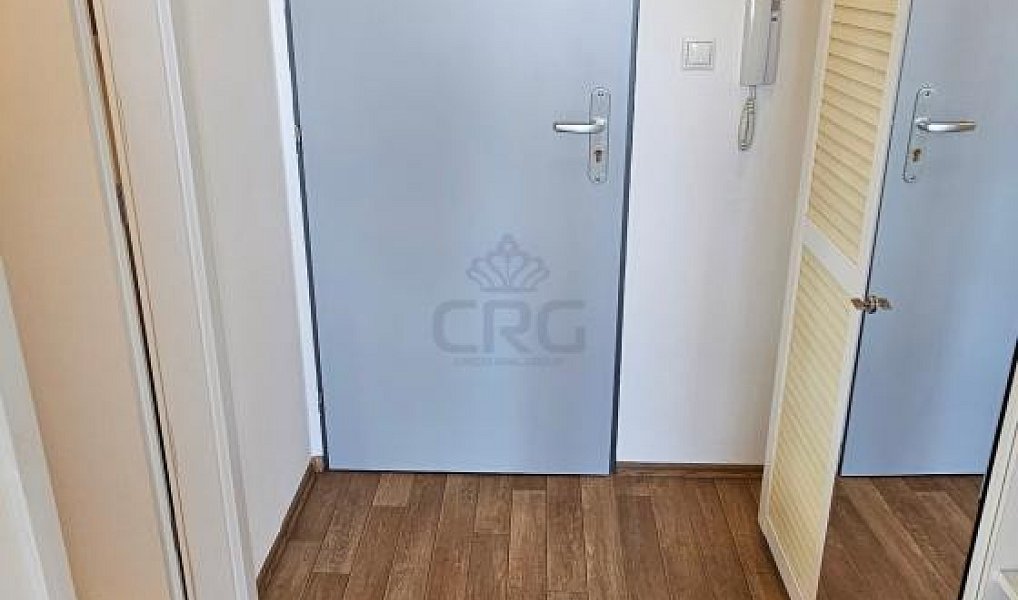 Pronájem bytu 1+kk 32 m², Brno – náhled fotky 8