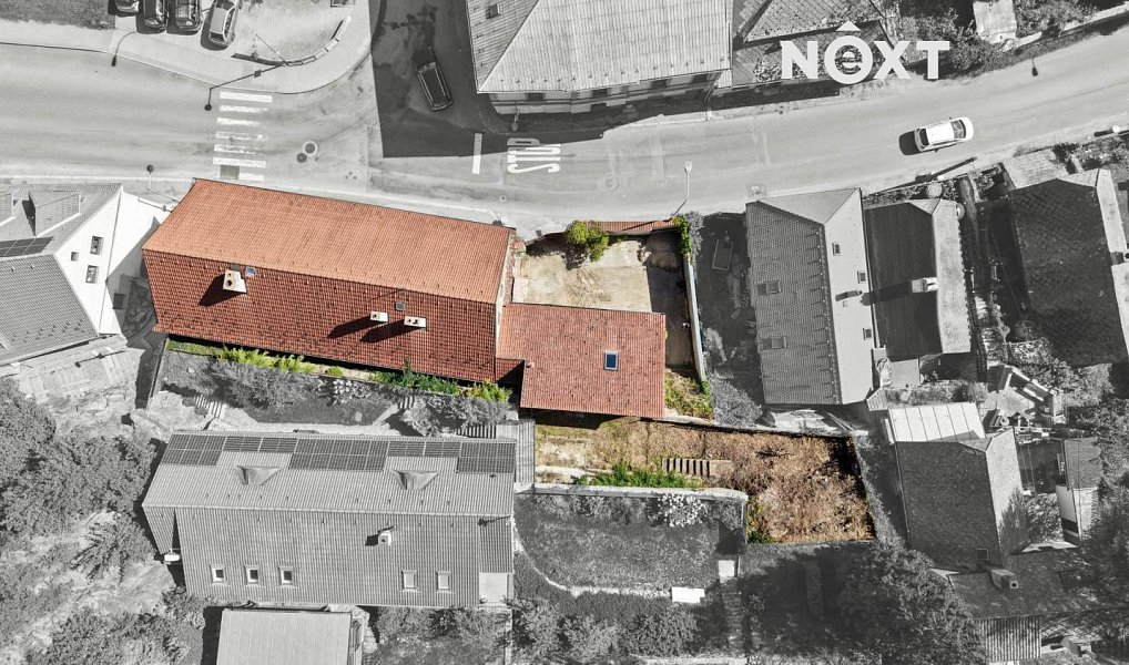 Prodej komerčního objektu (jiného typu) 500 m², Tábor – náhled fotky 6