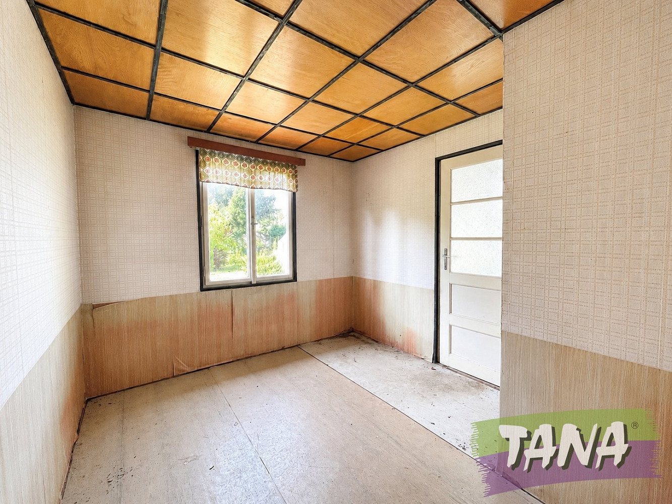 Prodej komerčního objektu (jiného typu) 13 m² – fotografie 4