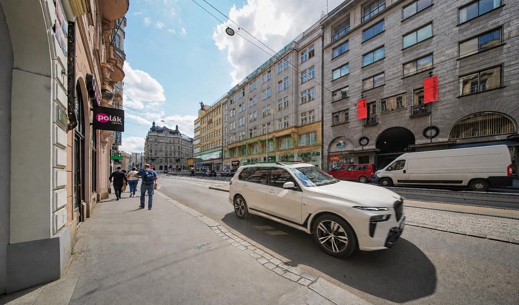 Prodej bytu 2+1 91 m², Praha – náhled fotky 41