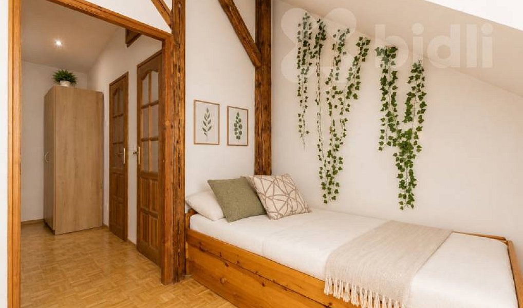 Prodej bytu 5+kk 168 m², Loket – náhled fotky 15