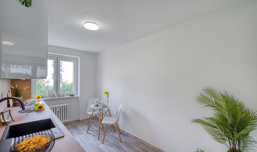 Pronájem bytu 2+1 57 m², Beroun – náhled fotky 25