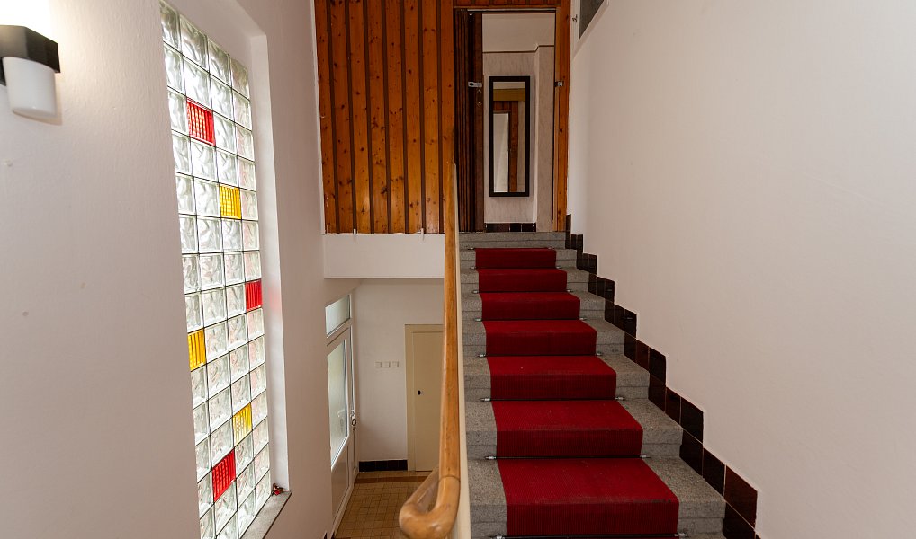 Prodej domu 248 m² s pozemkem 548 m², Strakonice – náhled fotky 16