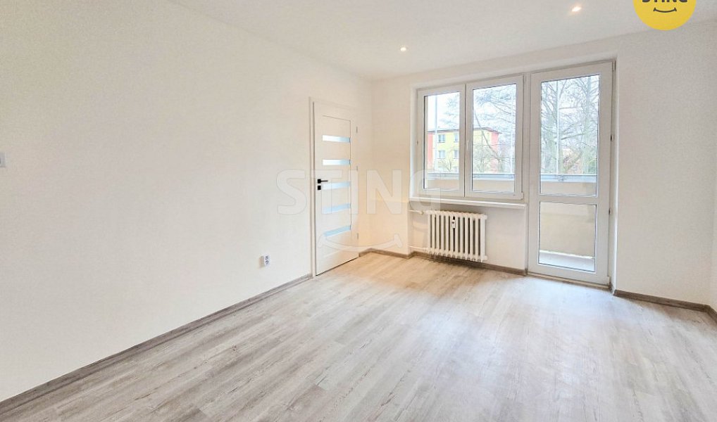 Pronájem bytu 2+1 55 m², Karviná – náhled fotky 8