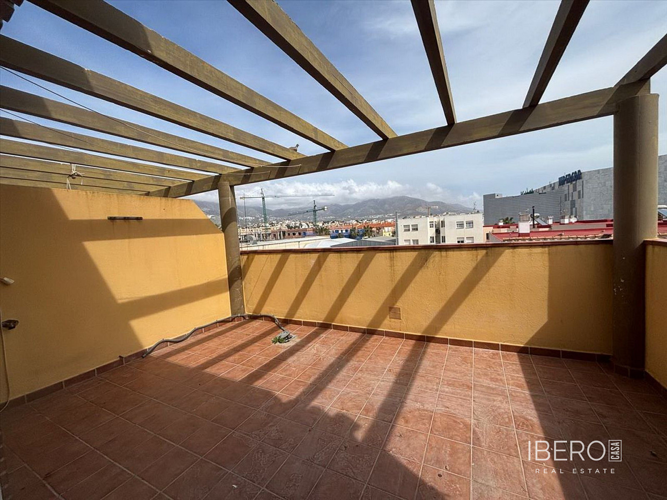 Prodej bytu 3+kk 79 m² — photo 2