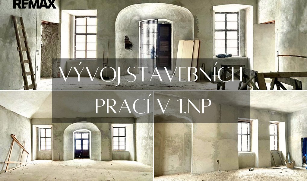 Prodej komerčního objektu (jiného typu) 1 450 m², Vyklantice – náhled fotky 24