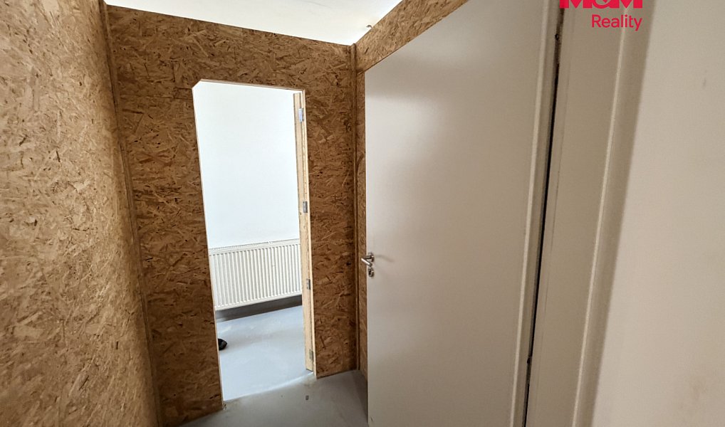 Pronájem obchodních prostor 81 m², Jablonec nad Nisou – náhled fotky 5