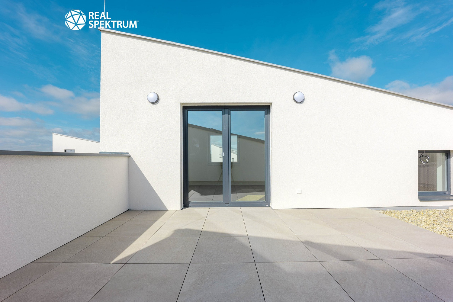 Prodej bytu 2+kk 66 m² – fotografie 5
