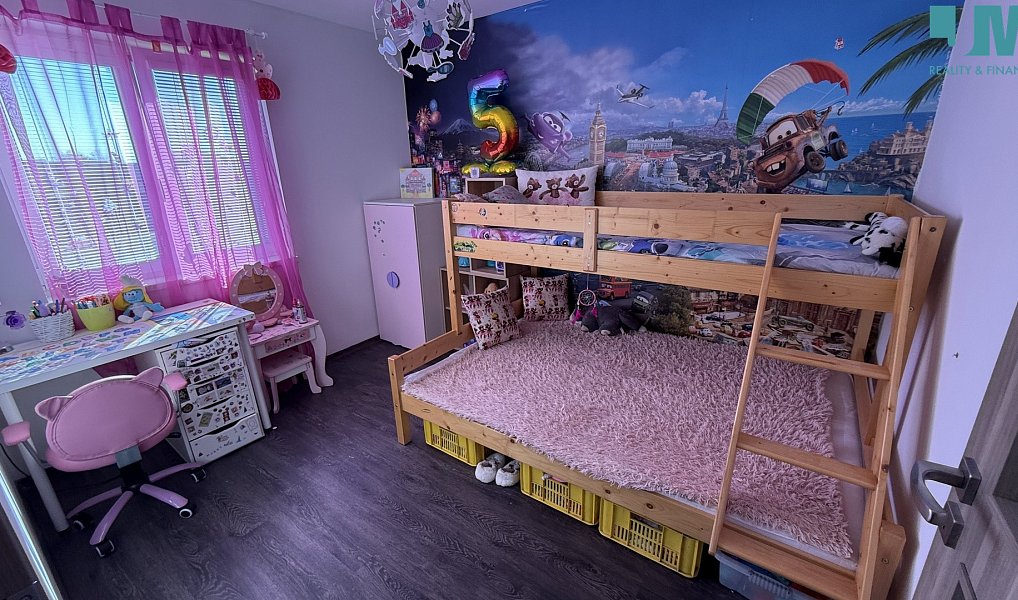 Prodej domu 102 m² s pozemkem 1 015 m², Kožichovice – náhled fotky 13