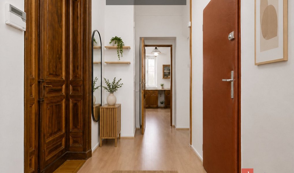 Prodej bytu 4+1 130 m², Jablonec nad Nisou – náhled fotky 14