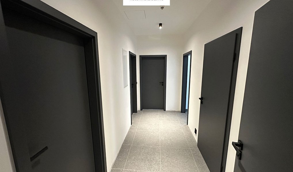Pronájem obchodních prostor 449 m², Nupaky – náhled fotky 6