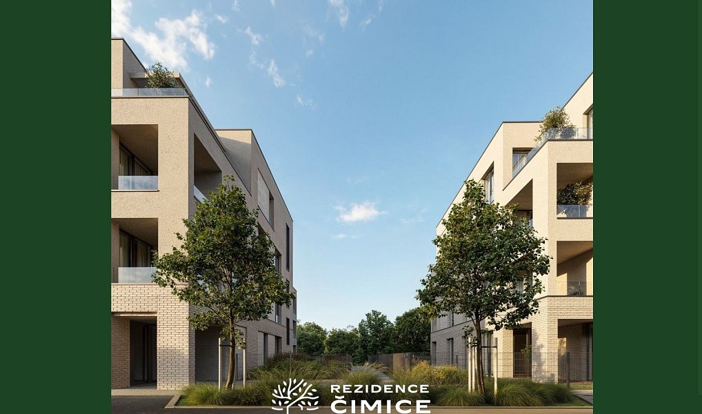 Prodej bytu 3+kk 77 m², Praha – náhled fotky 9