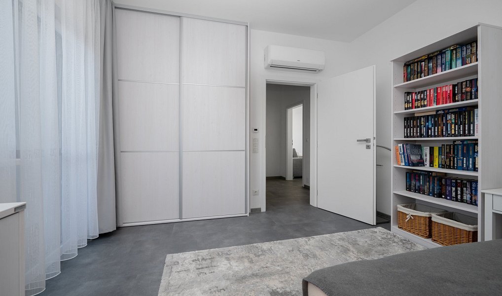 Prodej bytu 4+kk 166 m², Znojmo – náhled fotky 7