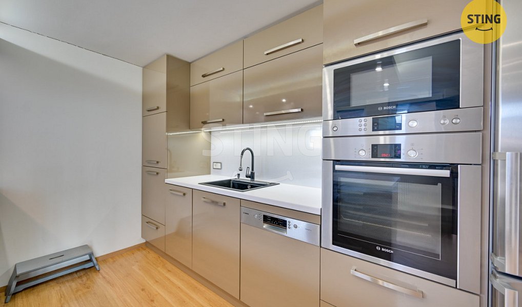 Prodej bytu 4+1 108 m², Prostějov – náhled fotky 4