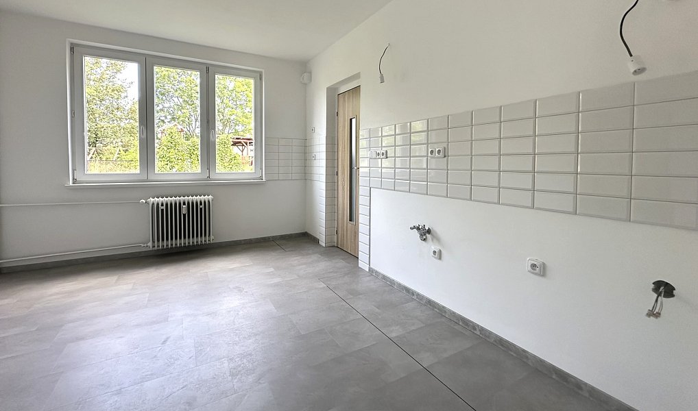 Prodej bytu 3+1 75 m², Pavlov – náhled fotky 5