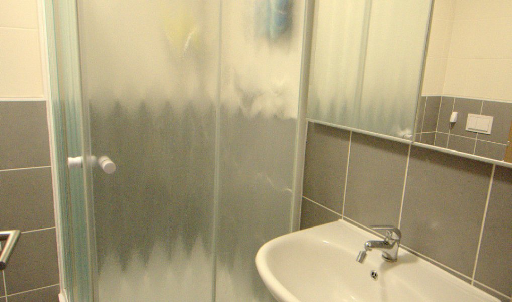 Prodej bytu 1+kk 40 m², Kladno – náhled fotky 7
