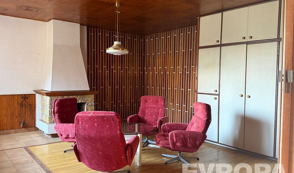Prodej domu 237 m² s pozemkem 333 m², Velká Bystřice – náhled fotky 16