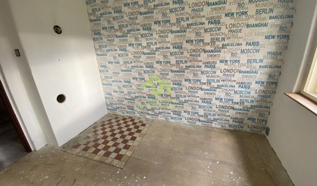 Prodej domu 70 m² s pozemkem 2 148 m², Svojkovice – náhled fotky 25