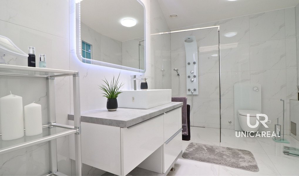 Prodej domu 199 m² s pozemkem 1 395 m², Brno – náhled fotky 16