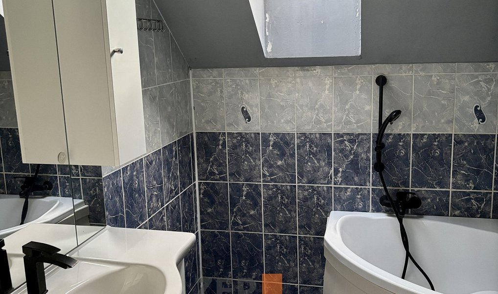 Prodej domu 107 m² s pozemkem 985 m², Lovosice – náhled fotky 33