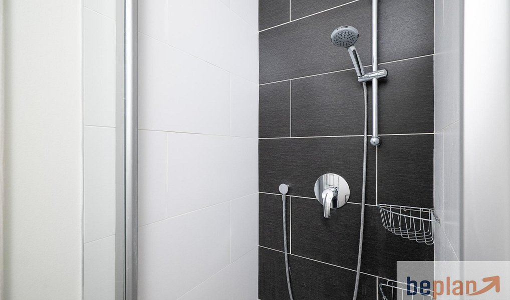 Prodej bytu 3+kk 65 m², Rokytnice nad Jizerou – náhled fotky 27