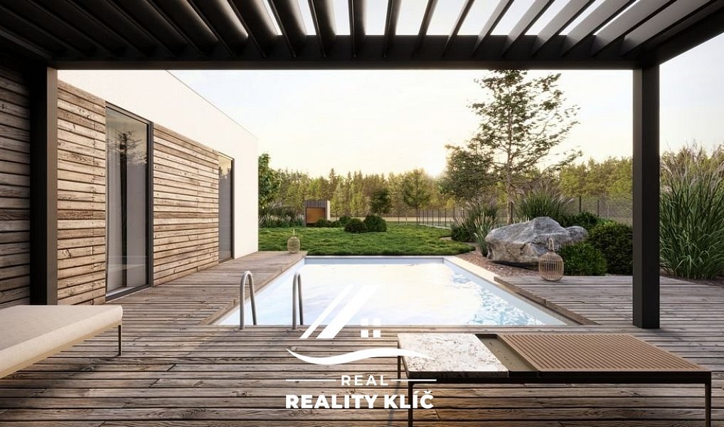 Prodej domu 110 m² s pozemkem 928 m², Markvartovice – náhled fotky 12