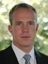 Jiří Pešek
