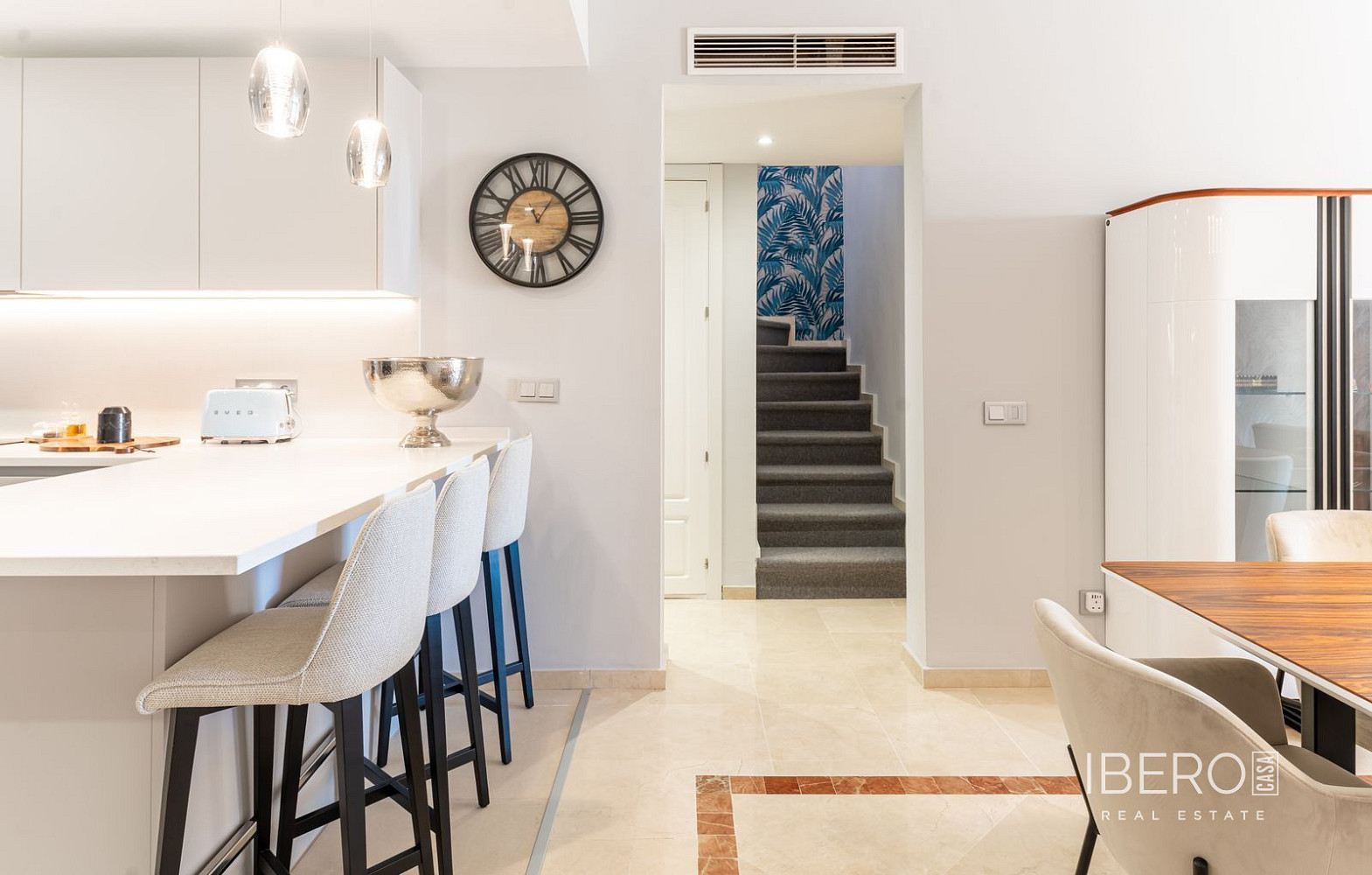 Piso 4+kk – Villanueva de Algaidas, Nororma - Vista 4