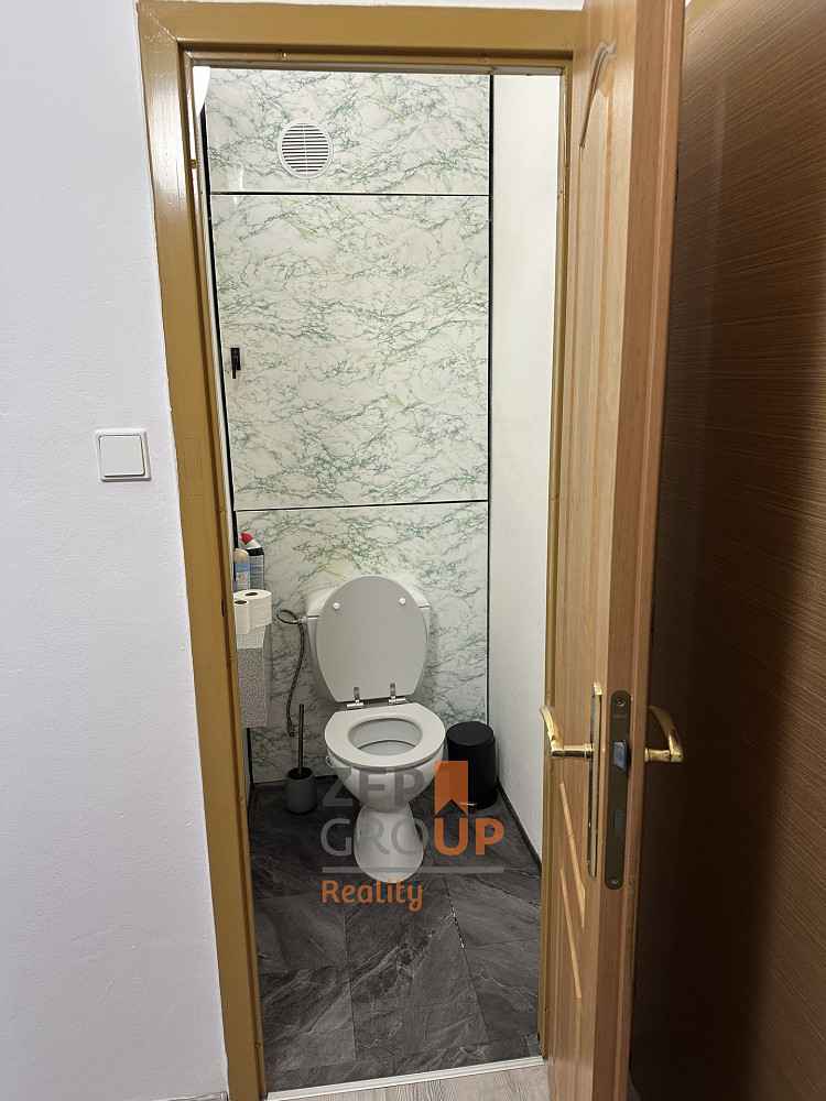 Prodej bytu 3+1 72 m² – fotografie 5