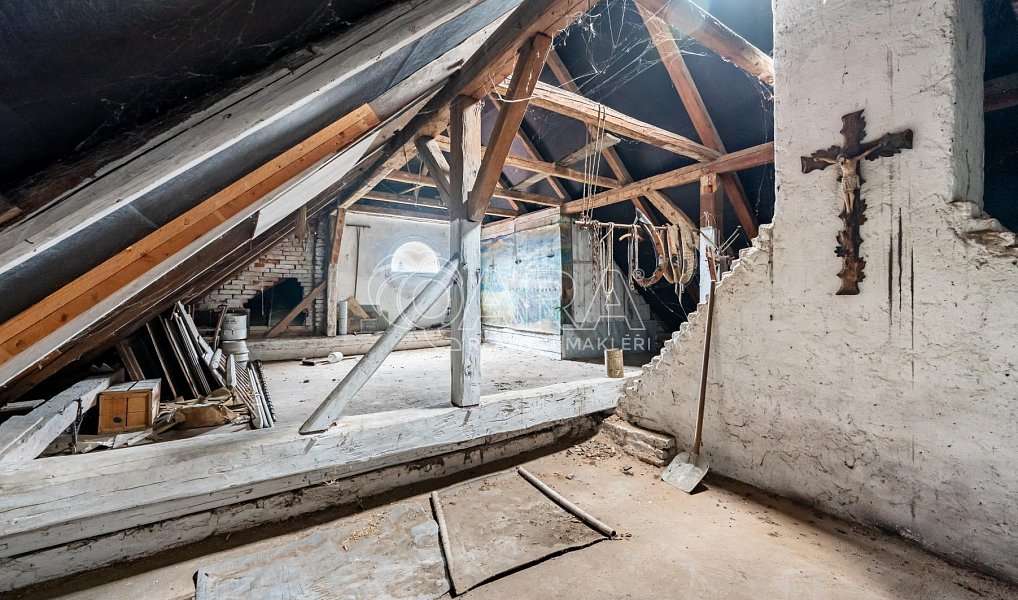 Prodej domu 120 m² s pozemkem 483 m², Štěnovice – náhled fotky 19