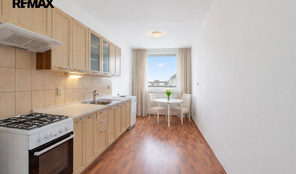 Prodej bytu 3+1 70 m², Praha – náhled fotky 7
