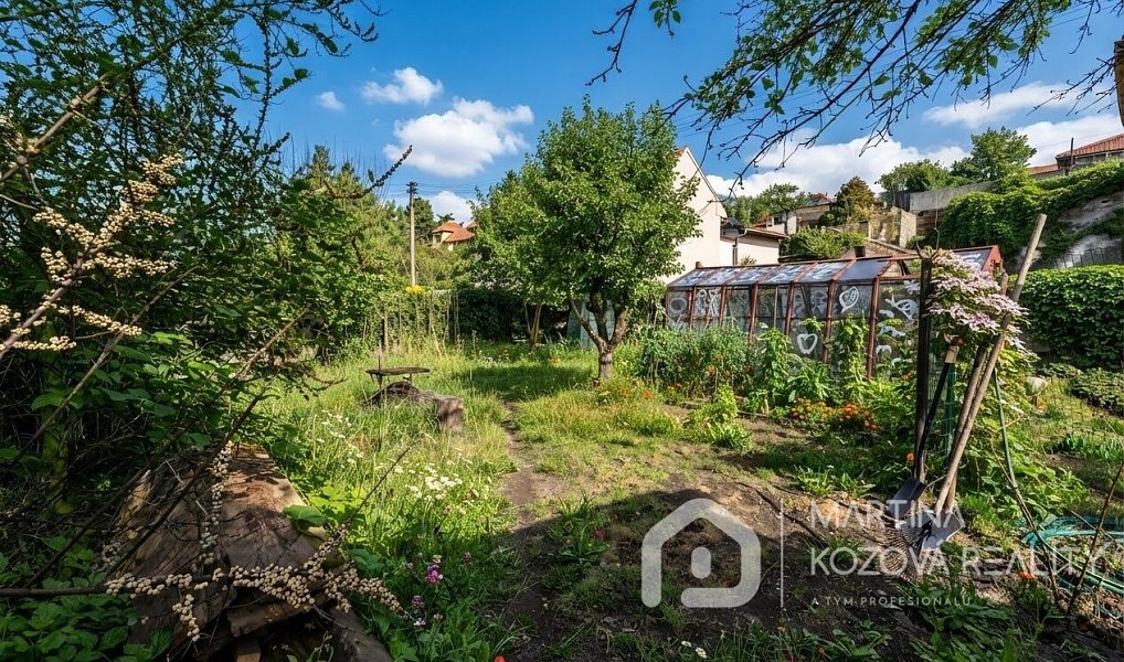 Prodej domu 165 m² s pozemkem 857 m², Koleč – náhled fotky 25