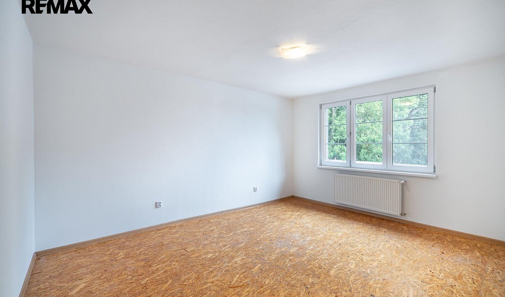 Prodej domu 98 m² s pozemkem 511 m², Studená – náhled fotky 7