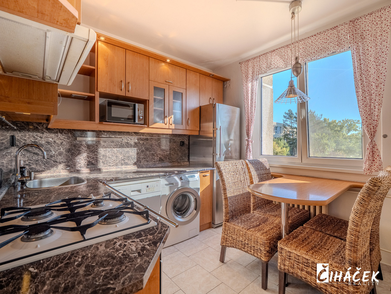 Prodej bytu 4+1 75 m² – fotografie 5