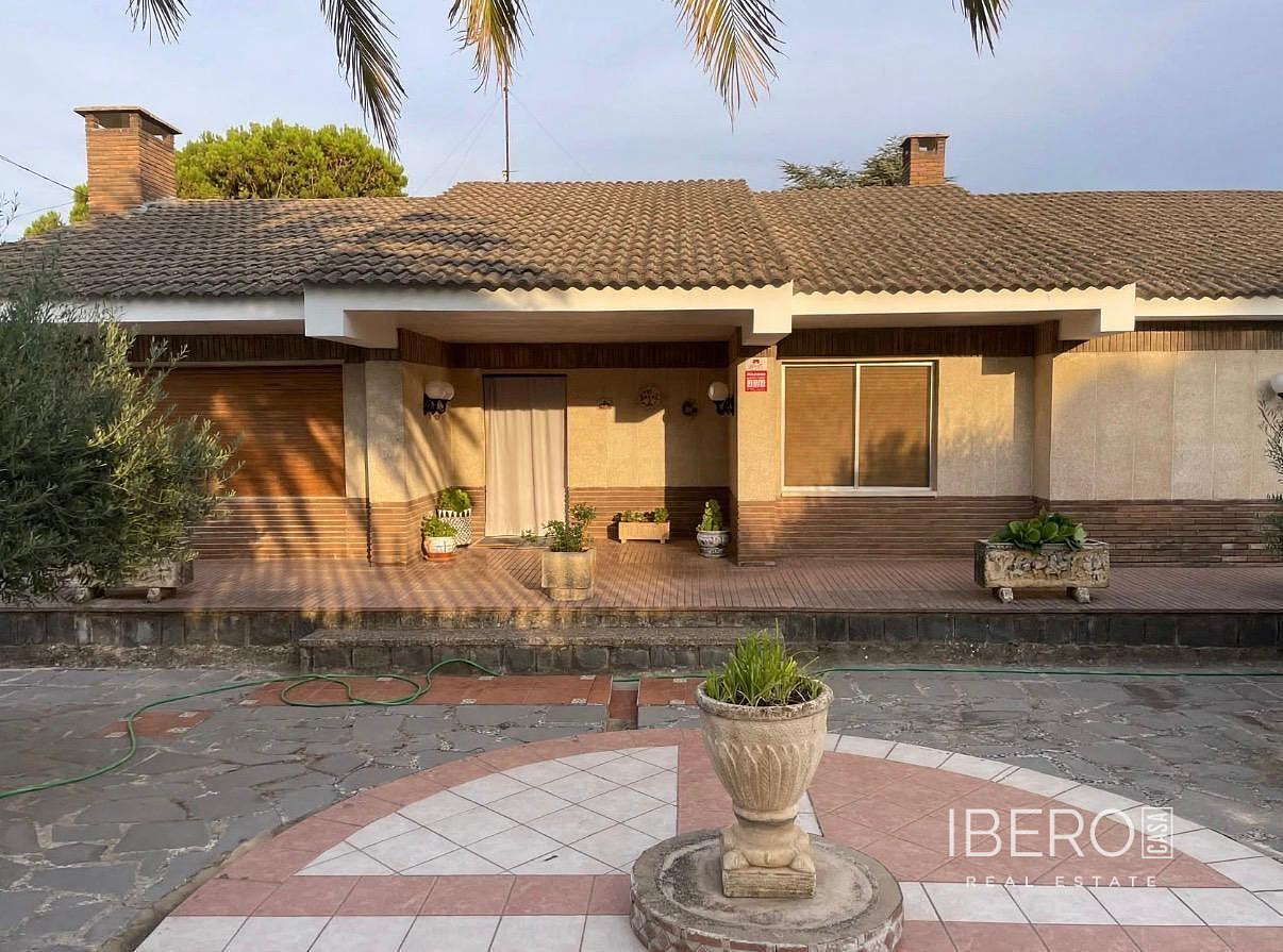Casa 6+kk – Bulbuente - Vista 5