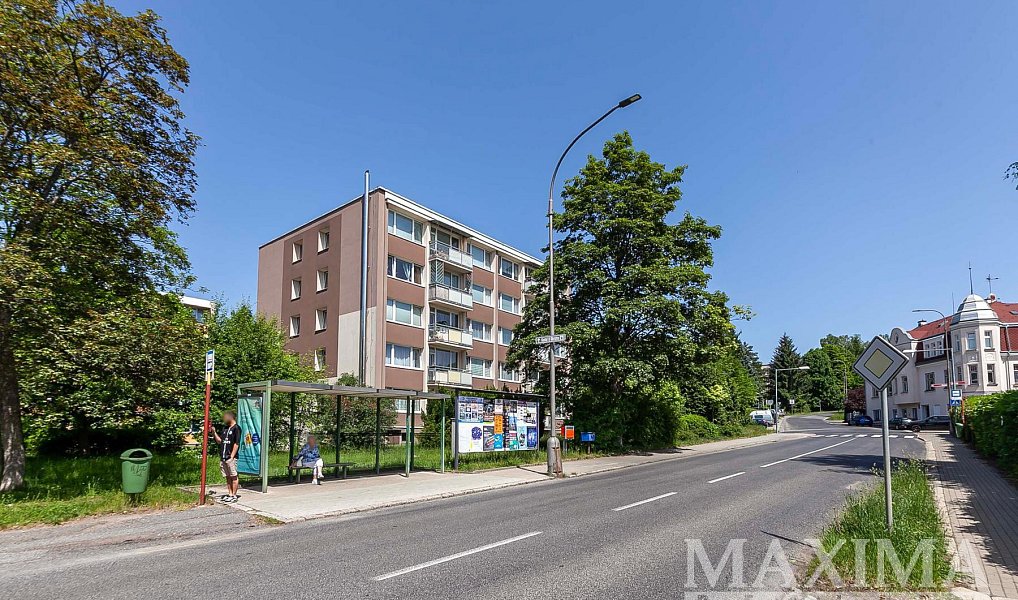 Prodej bytu 3+1 75 m², Liberec – náhled fotky 25
