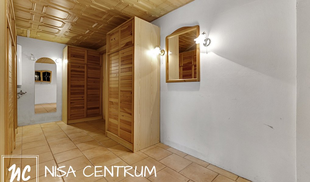 Prodej chaty/chalupy 120 m² s pozemkem 1 372 m², Tatobity – náhled fotky 13