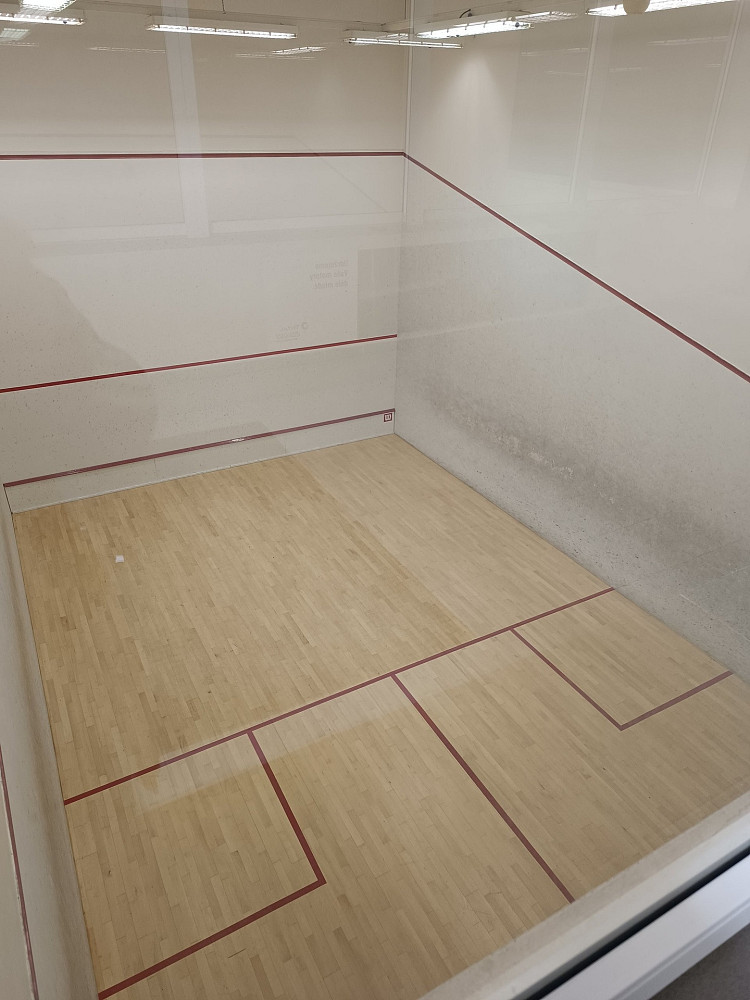 Pronájem skladovacích prostor 308 m² – fotografie 5