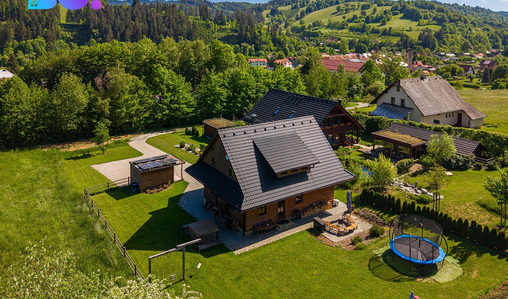 Prodej chaty/chalupy 152 m² s pozemkem 1 594 m², Nový Hrozenkov – náhled fotky 15