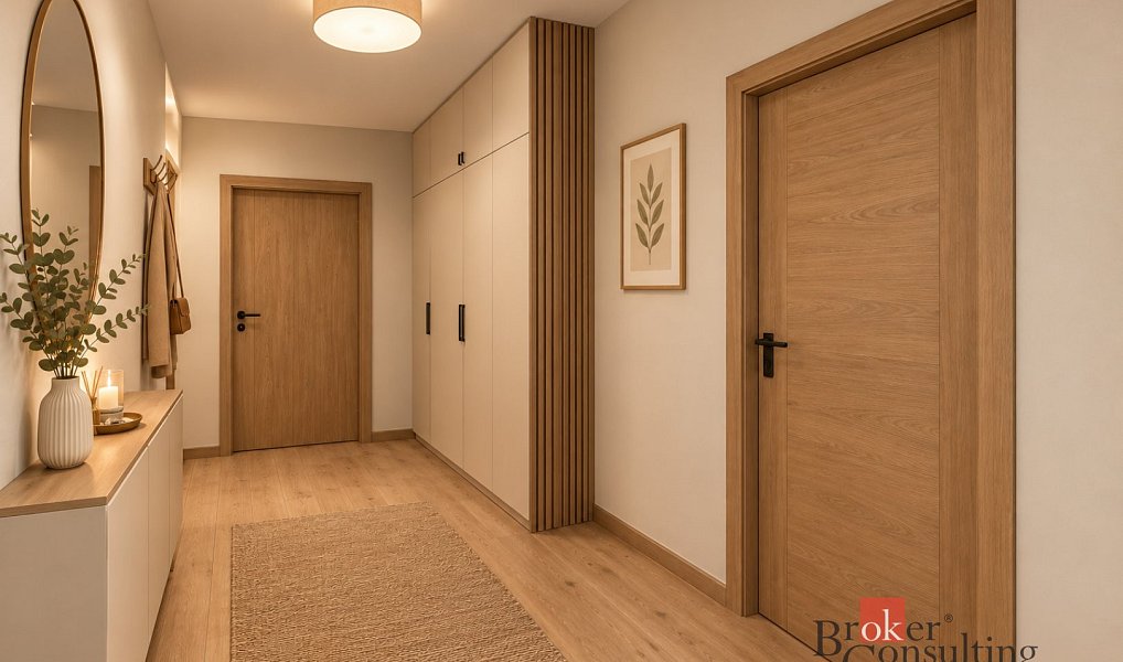 Prodej bytu 3+1 80 m², Kolinec – náhled fotky 18