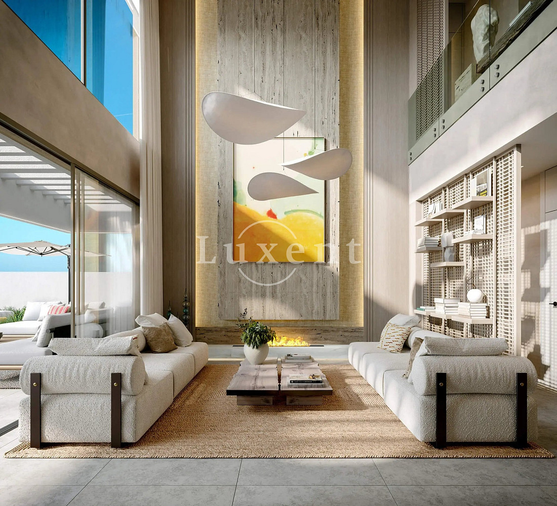 Casa 4+kk – Almuñécar, Comarca de la Costa Granadina - Vista 3