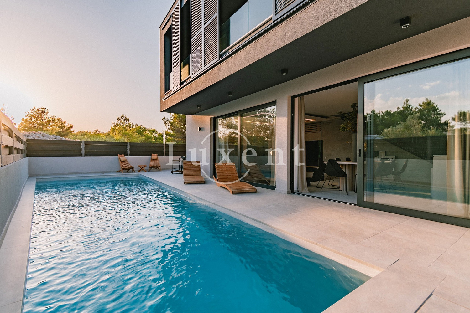 Prodej domu 200 m² s pozemkem 400 m² - Bild 3