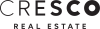 Cresco Real Estate (CRE) a.s.