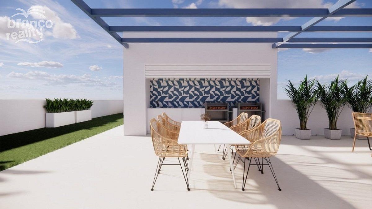 Piso 3+kk – Pilar de la Horadada, Torre de la Horadada - Vista 4